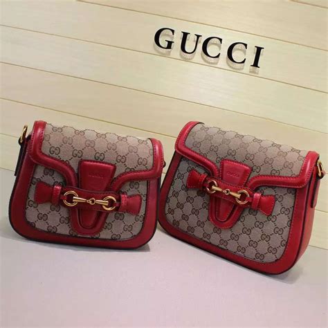 gucci official outlet online store.